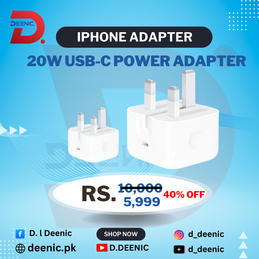 product_img1