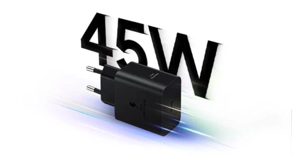 Samsung 45W Adapter - Image 10