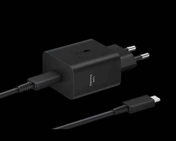 Samsung 45W Adapter - Image 4