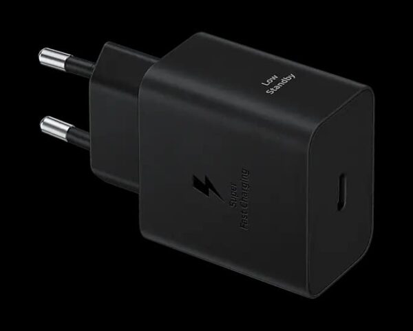 Samsung 45W Adapter - Image 3