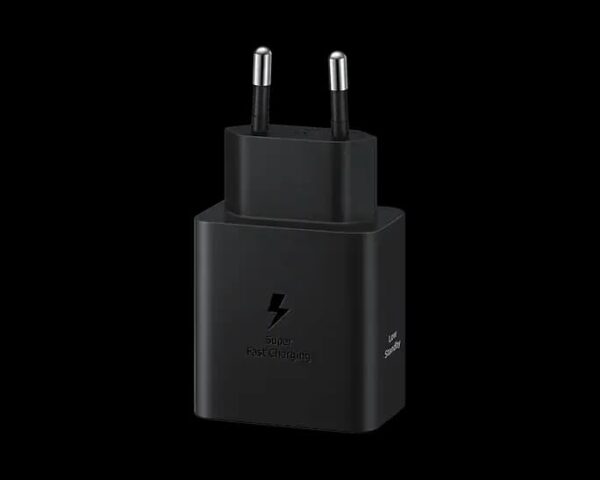 Samsung 45W Adapter - Image 7