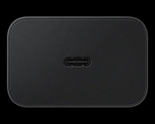 Samsung 45W Adapter - Image 2