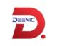 Enhance Your Mobile Experience with D. Deenic: Quality Accessories To Meet Your Daily Needs