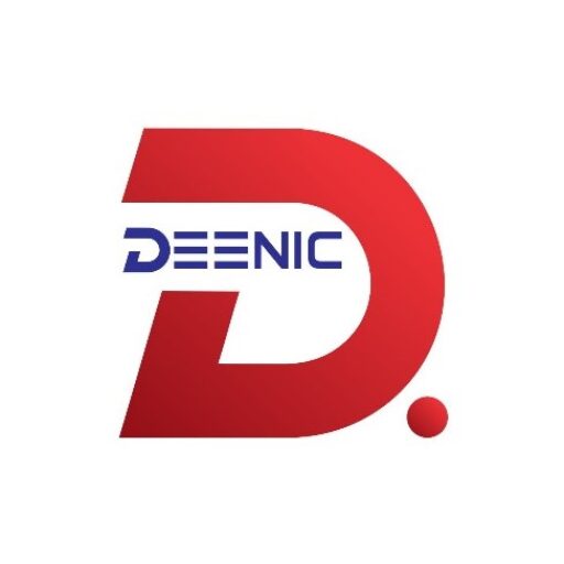 D. Deenic