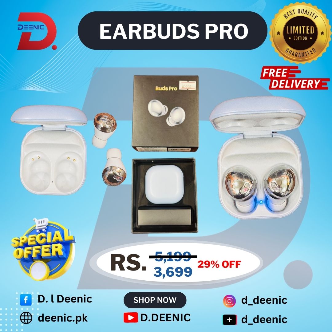 product_img1