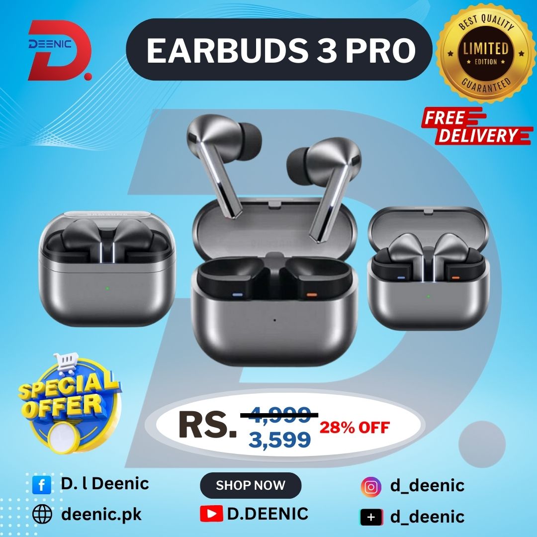 product_img1