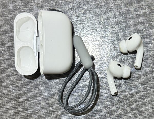 AirBuds Pro 2 - Image 3