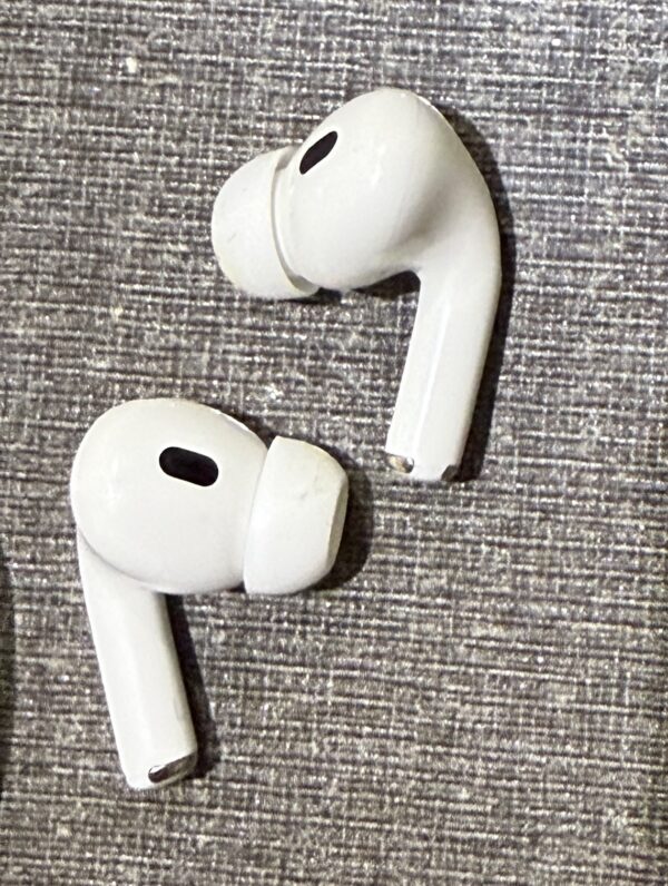 AirBuds Pro 2 - Image 5