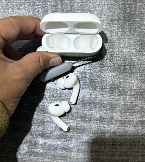 AirBuds Pro 2 - Image 4