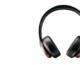 How to Identify Genuine Handsfree, Earbuds, and Headphones