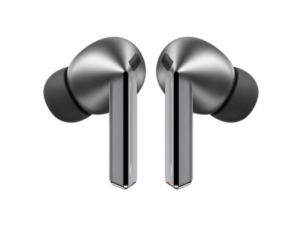 Earbuds 3 Pro - Image 3