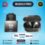📢 Buds3 Pro – زبردست آفر! 🎧🔥